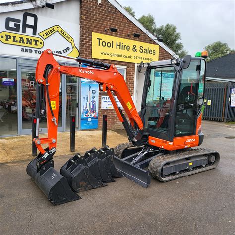 3 ton chinese excavator|3 tonne excavator hire rates.